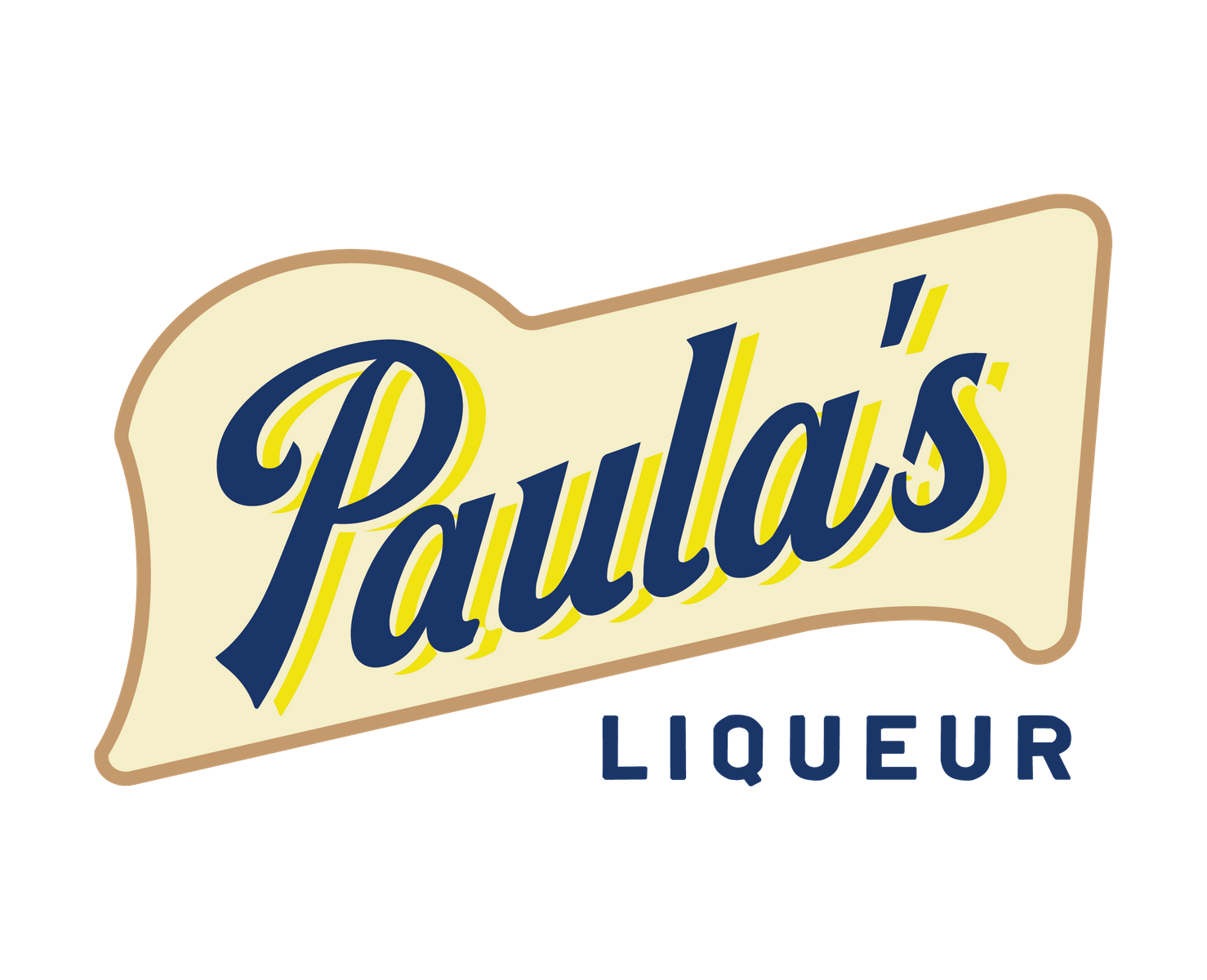 Paulas Texas Spirits